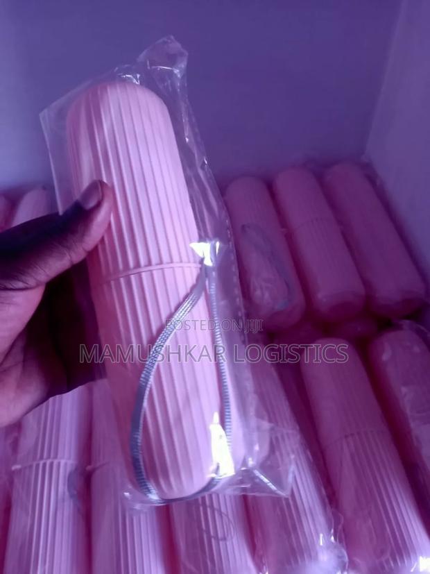 Toothbrush Holder - thumbnail 4