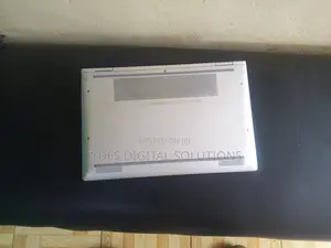 Laptop HP EliteBook x360 1030 G4 16GB Intel Core i7 SSD 512GB