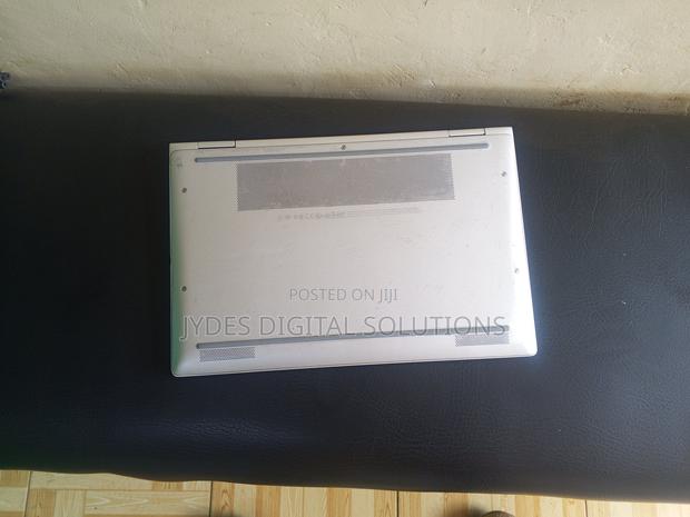 Laptop HP EliteBook x360 1030 G4 16GB Intel Core i7 SSD 512GB - thumbnail 3