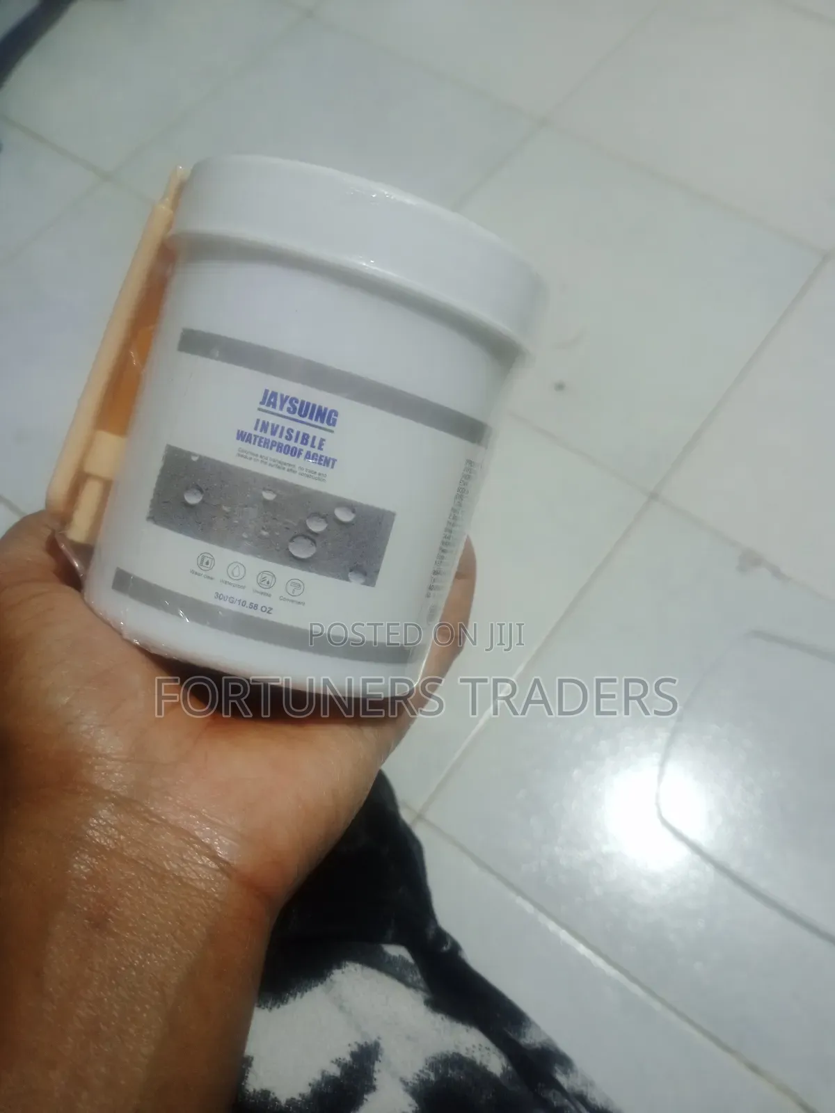 Sealant Glue