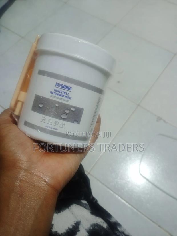 Sealant Glue