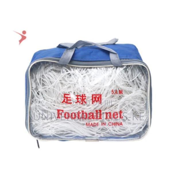 Football Soccer Net / Football Net