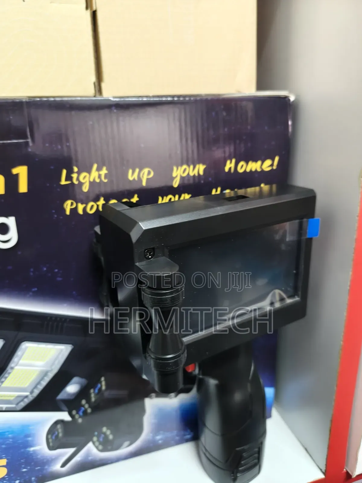 Labelling Machine Inkjet Printer Permanent Durable Printing Ink