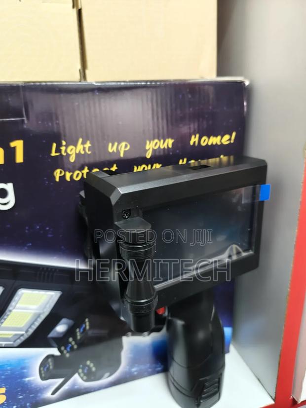 Labelling Machine Inkjet Printer Permanent Durable Printing Ink