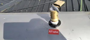 Plumbing Work and Maintenance