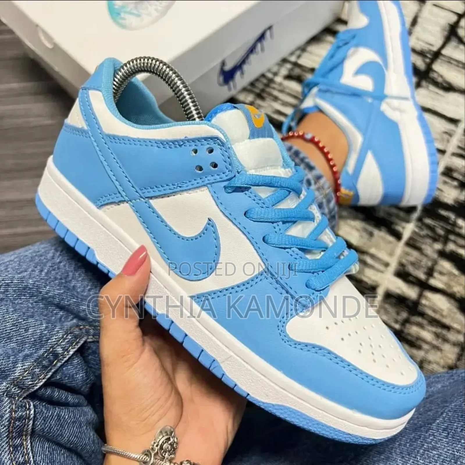Sb Dunks Shoes