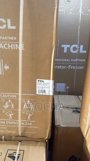 TCL 10/7kg Wash Dry C7110wdg Washing Machine – Ddmotor