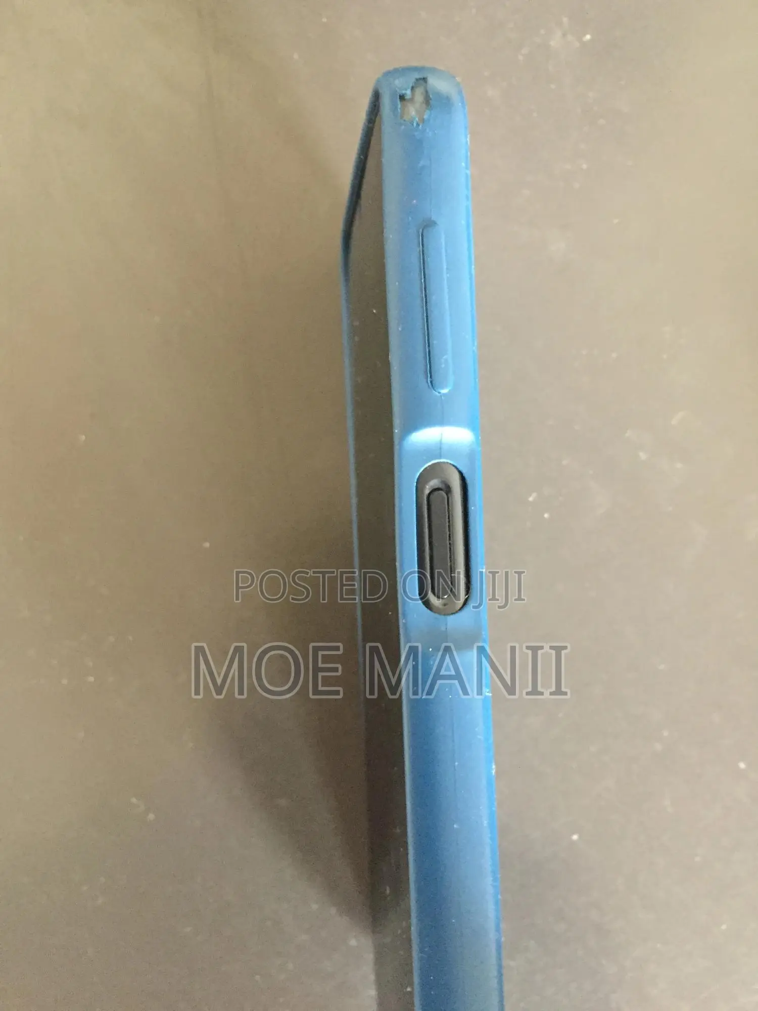 Samsung Galaxy A24 128 GB Black