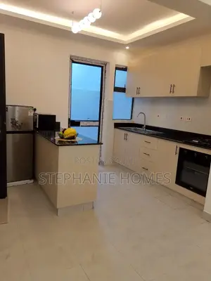 1bdrm Apartment in Parkroad, Ngara for sale
