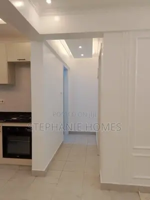 1bdrm Apartment in Parkroad, Ngara for sale