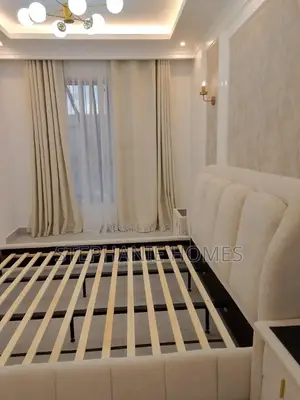 1bdrm Apartment in Parkroad, Ngara for sale