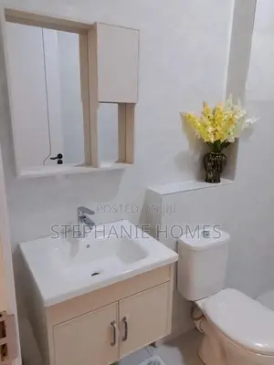 1bdrm Apartment in Parkroad, Ngara for sale