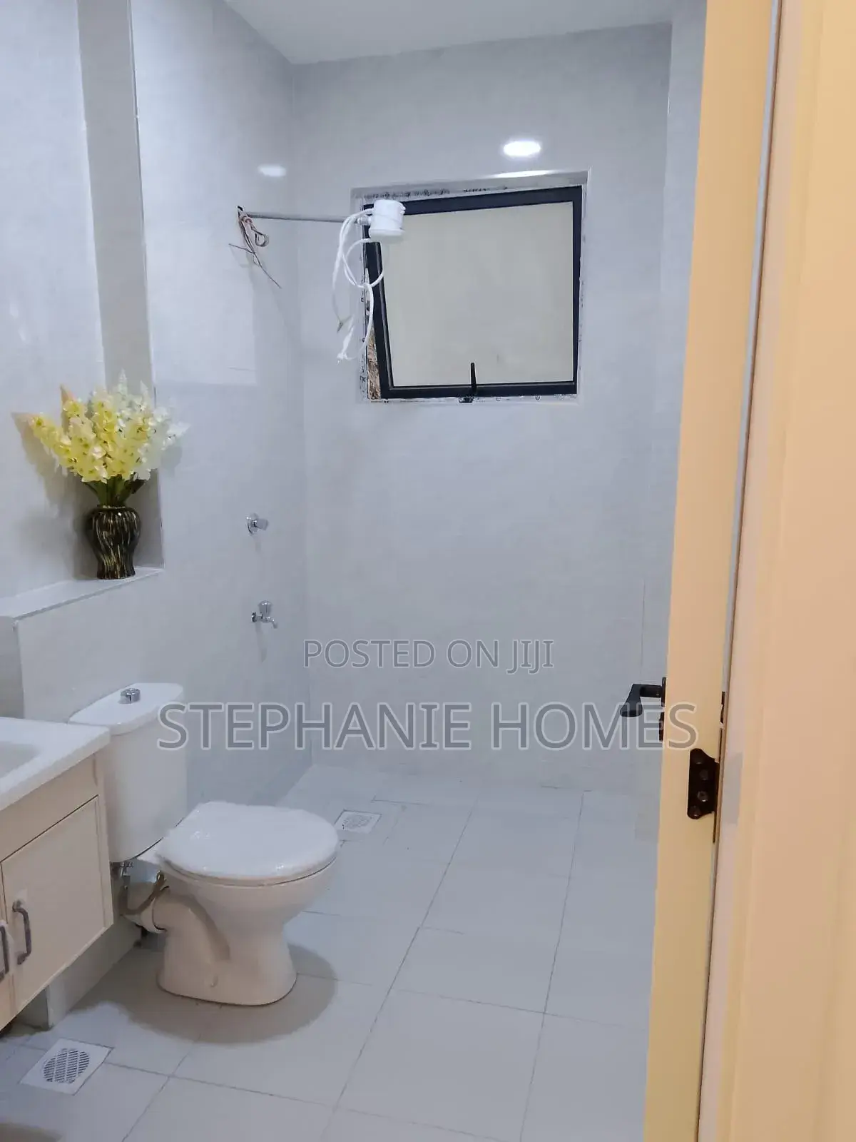 1bdrm Apartment in Parkroad, Ngara for sale
