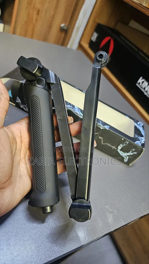 Go Pro Selfi Stick - thumbnail 3
