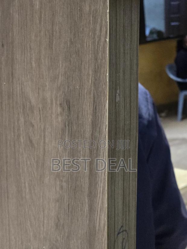 Laminated Solid Doors - thumbnail 3