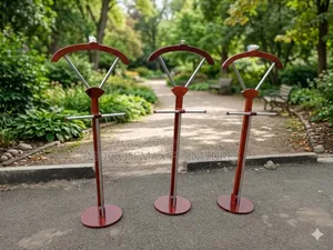 Coat Hanger Stand