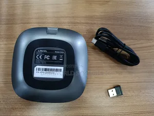 Fanvil Linkvil Cs20 Usb/Bluetooth Speakerphone