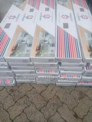 Dealers in SPC Flooring 5mm