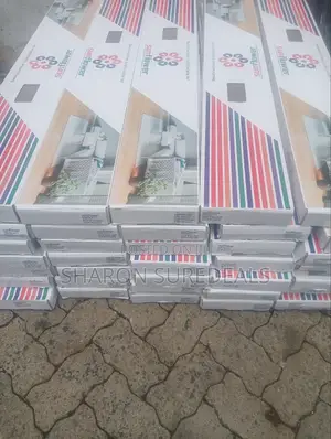 Dealers in SPC Flooring 5mm
