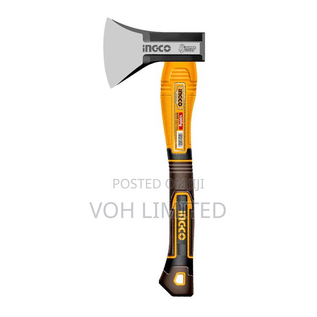Ingco Hax Axe 1000g
