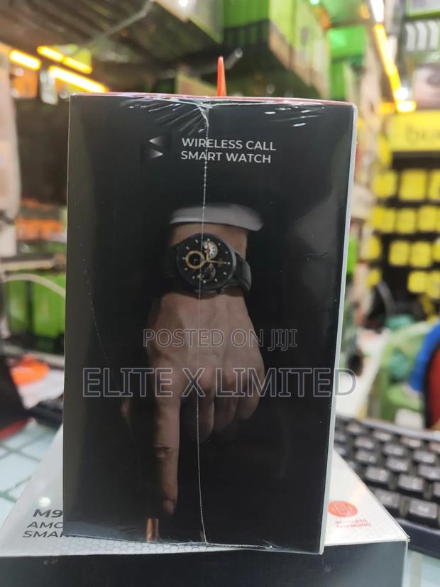 Havit M9031 Pro - thumbnail 4