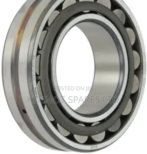Spherical Roller Bearing 22224cw
