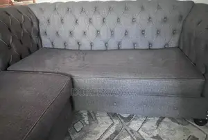 Used L-Seat for Sale