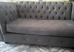 Used L-Seat for Sale