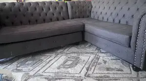 Used L-Seat for Sale