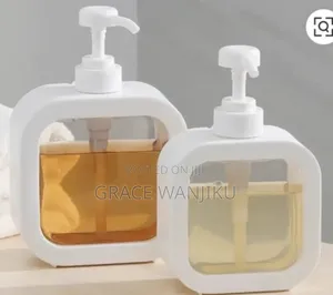 Soap Pump Dispenser,