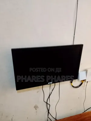 CTC Tv+ Android Box