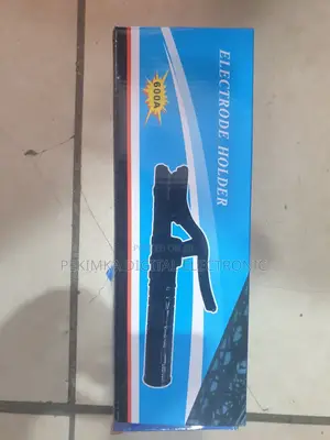 Welding Holder