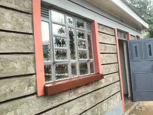 1bdrm Bedsitter in Sabasaba, Kamahuha for rent