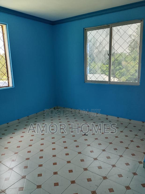1bdrm Apartment in Lake-View, Mtambo for rent