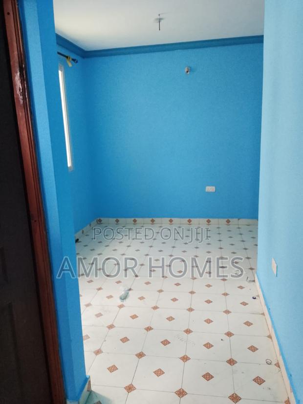 1bdrm Apartment in Lake-View, Mtambo for rent - thumbnail 2