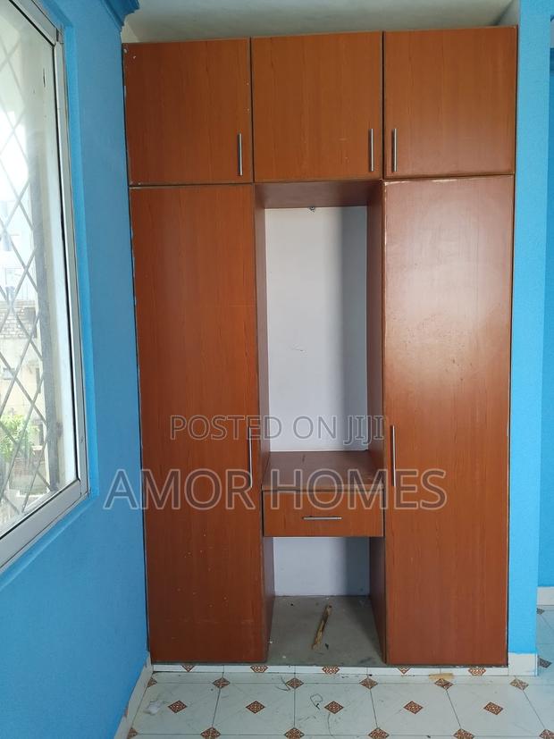 1bdrm Apartment in Lake-View, Mtambo for rent - thumbnail 4