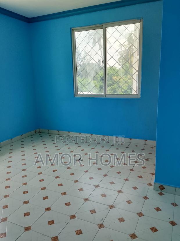 1bdrm Apartment in Lake-View, Mtambo for rent - thumbnail 6