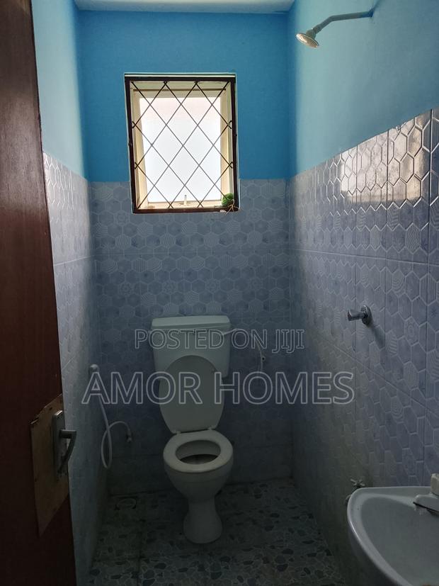 1bdrm Apartment in Lake-View, Mtambo for rent - thumbnail 7