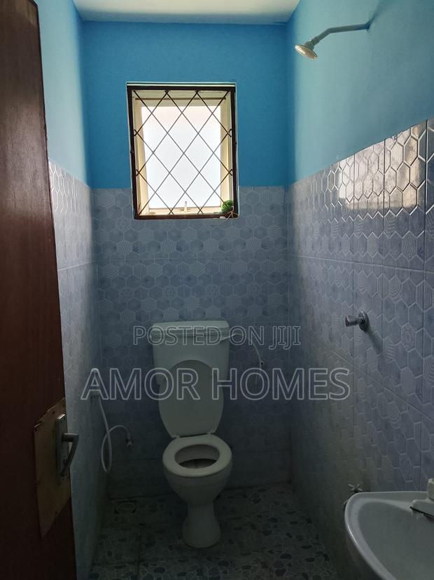 1bdrm Apartment in Lake-View, Mtambo for rent - thumbnail 10