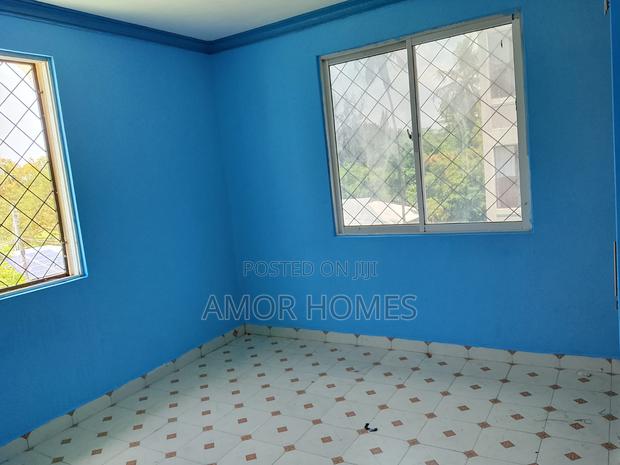 1bdrm Apartment in Lake-View, Mtambo for rent - thumbnail 12