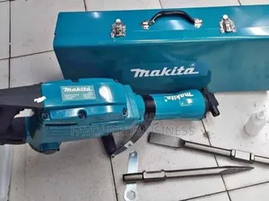 New Arrival Makita Demolisher 2600watts /Makita Demolisher
