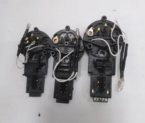Electric Kettle Thermostat