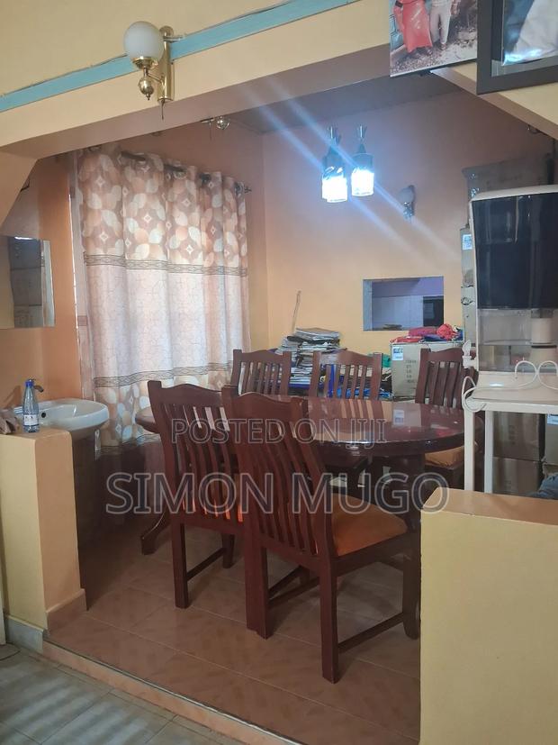 3bdrm Bungalow in Membley Estate for sale