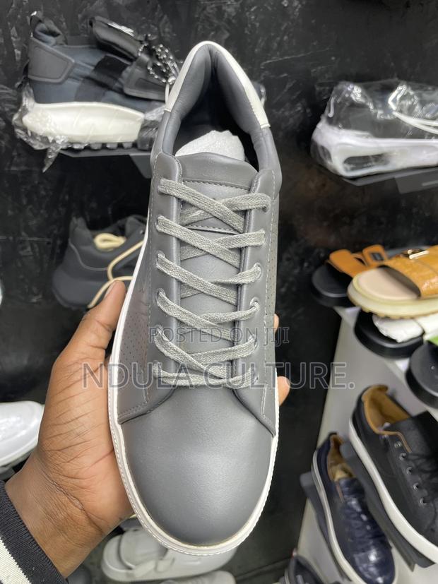 Bally Snekaers - thumbnail 2