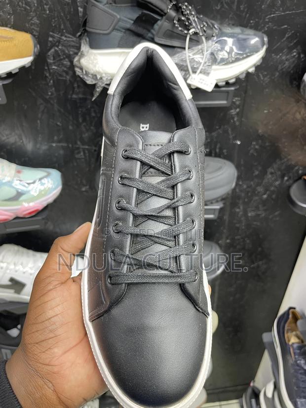 Bally Snekaers - thumbnail 5