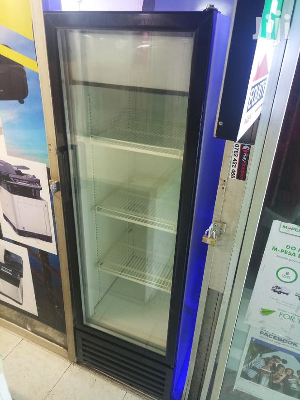 Display Fridge - thumbnail 2