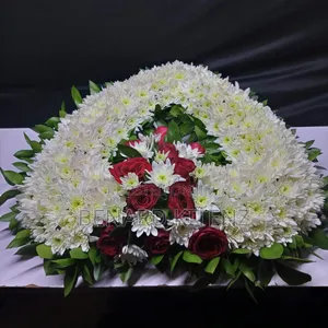 Executive Funeral Wreaths/Burial/Memorial
