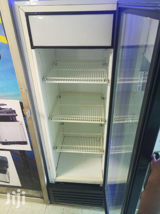 Display Fridge - thumbnail 3