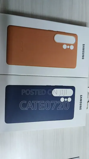 Kind Suit Cover for Samsung S25ultra