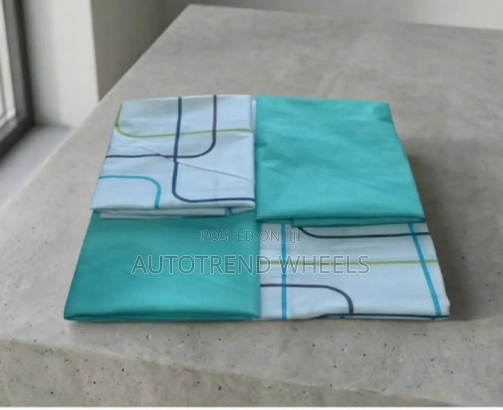 Affordable 7×8 Cotton Bedsheets – Comfort Meets Quality